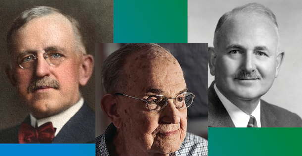 CC Phil WEB (CC Magazine) 250811_1422 72 BUNTS3